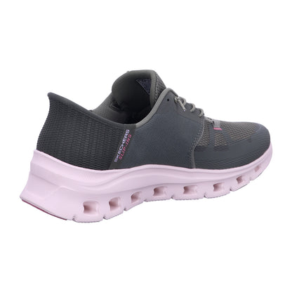 Skechers Schnürschuh 150420 GLIDE-STEP PRO - in Grün