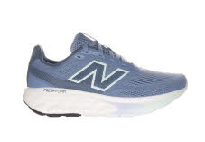 New Balance Schnürschuh W5204YJ 520 in Blau