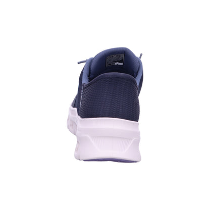 Skechers Schnürschuh 150420 GLIDE-STEP PRO - in Blau