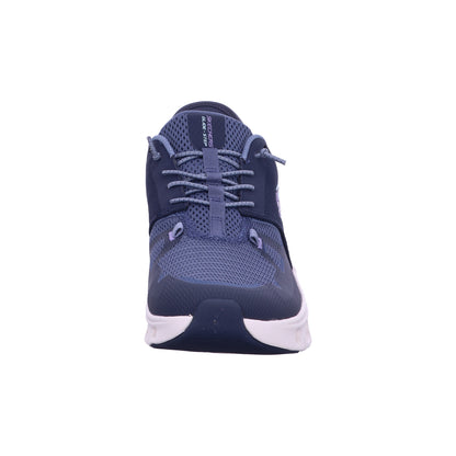 Skechers Schnürschuh 150420 GLIDE-STEP PRO - in Blau