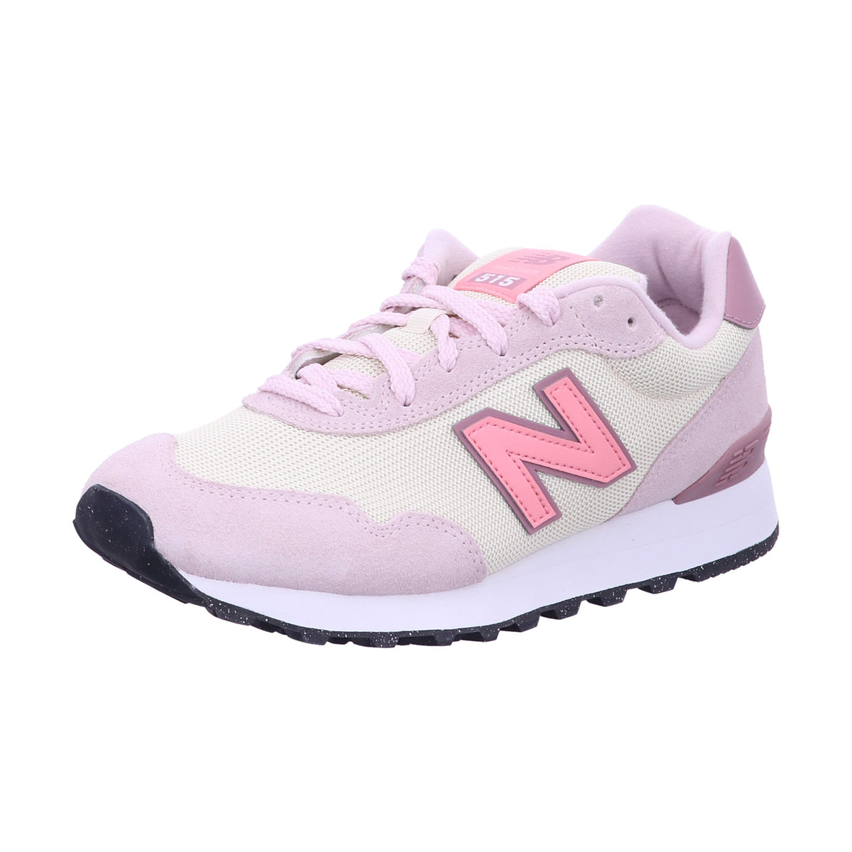 New Balance Schnürschuh W515 515 in DOUBLE BUBBLE