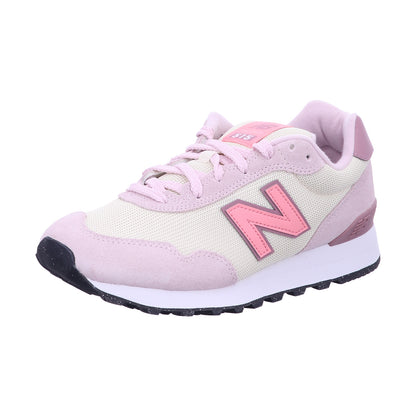 New Balance Schnürschuh W515 515 in DOUBLE BUBBLE