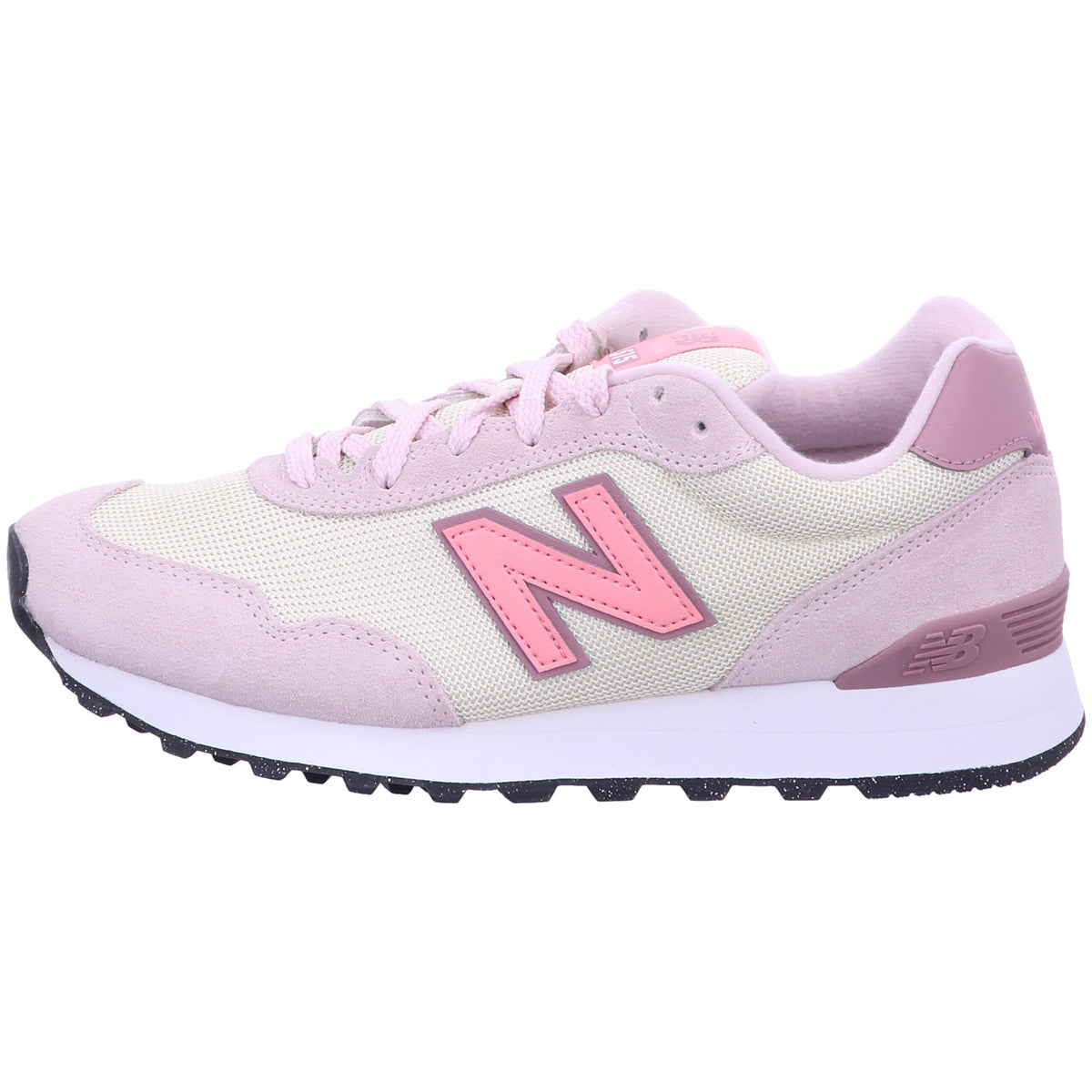 New Balance Schnürschuh W515 515 in DOUBLE BUBBLE