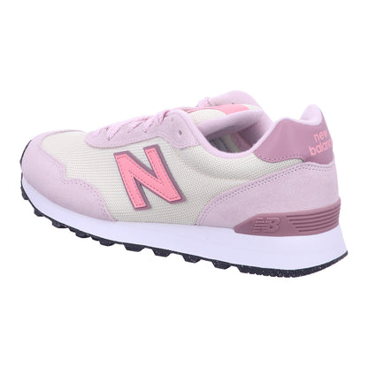 New Balance Schnürschuh W515 515 in DOUBLE BUBBLE