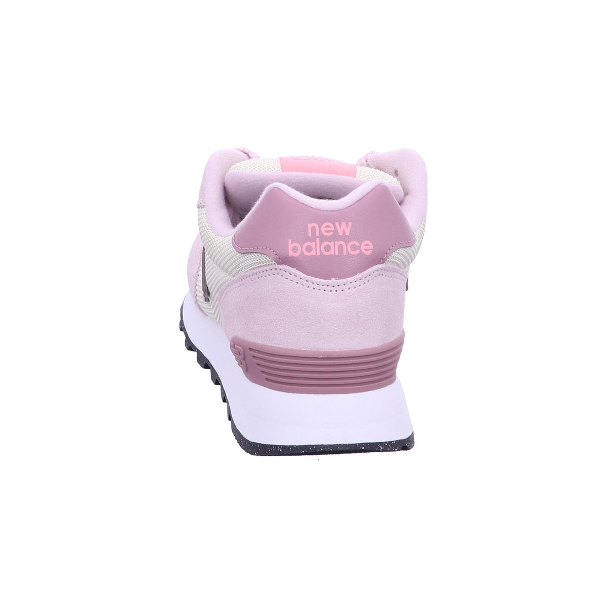 New Balance Schnürschuh W515 515 in DOUBLE BUBBLE