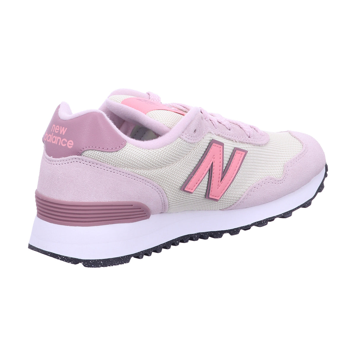 New Balance Schnürschuh W515 515 in DOUBLE BUBBLE