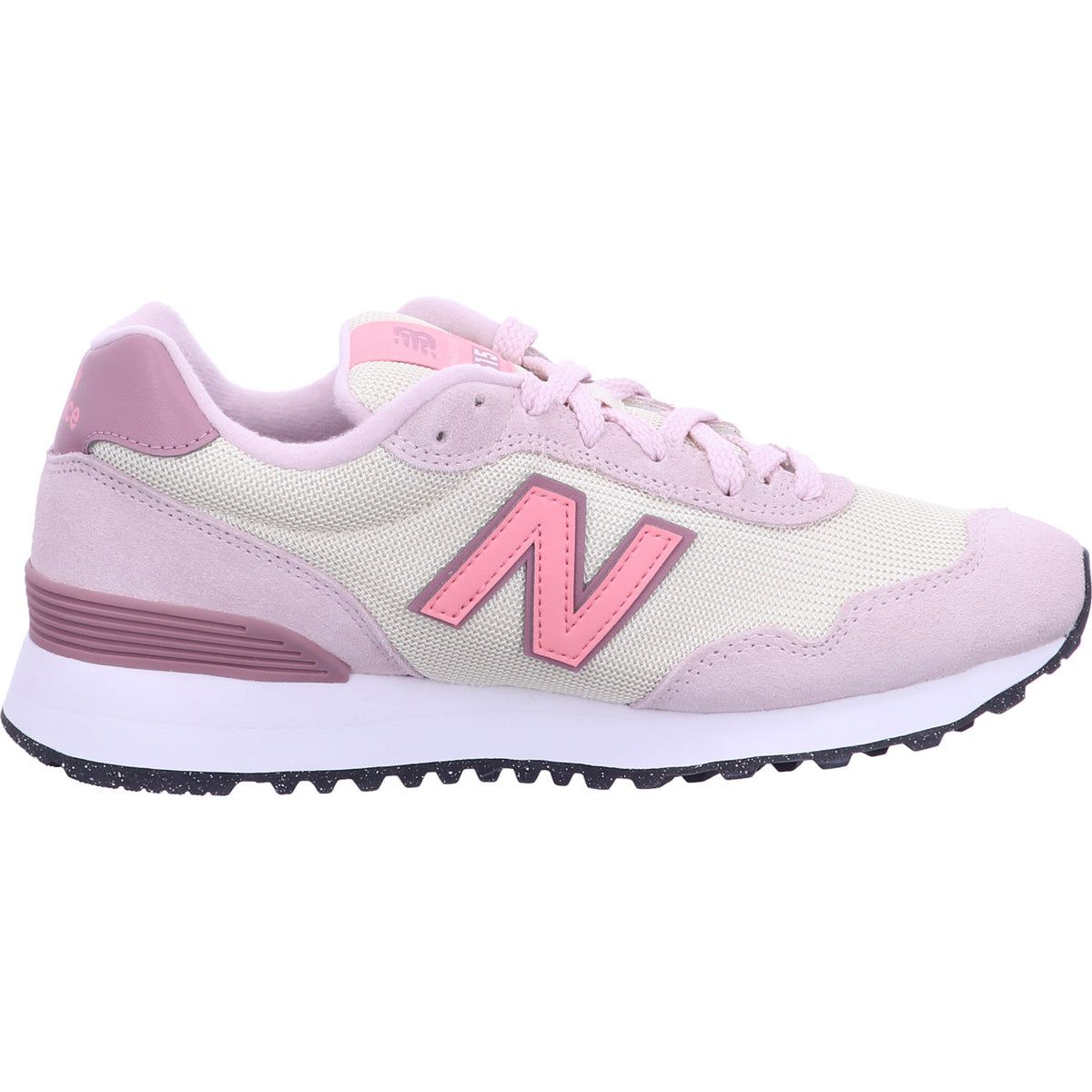 New Balance Schnürschuh W515 515 in DOUBLE BUBBLE
