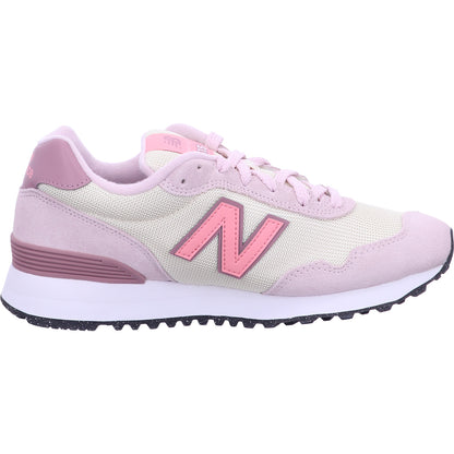 New Balance Schnürschuh W515 515 in DOUBLE BUBBLE