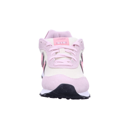 New Balance Schnürschuh W515 515 in DOUBLE BUBBLE