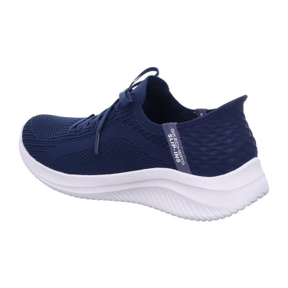 Skechers Schnürschuh 149710 ULTRA FLEX 3.0 - BRILLIANT PATH in Blau