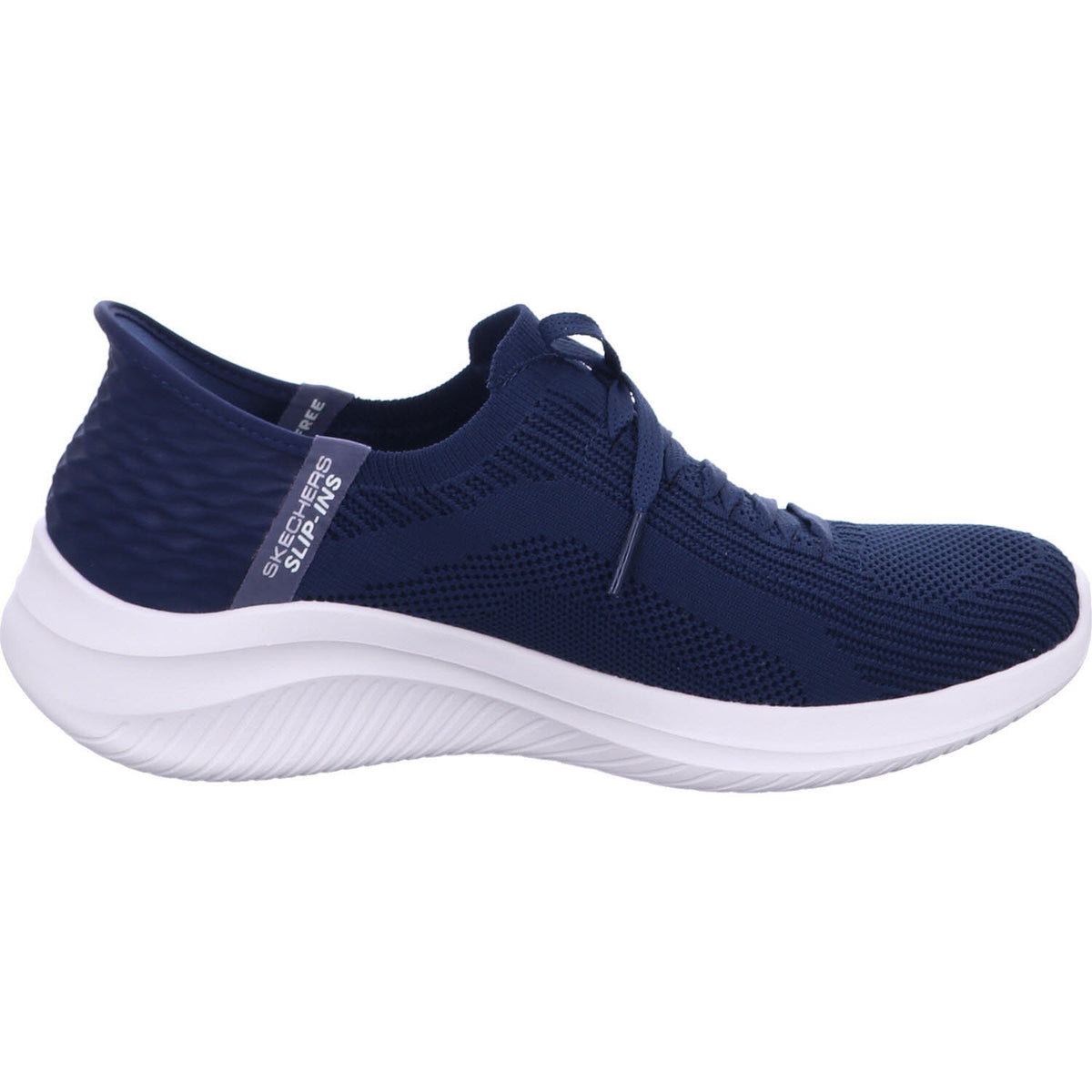 Skechers Schnürschuh 149710 ULTRA FLEX 3.0 - BRILLIANT PATH in Blau