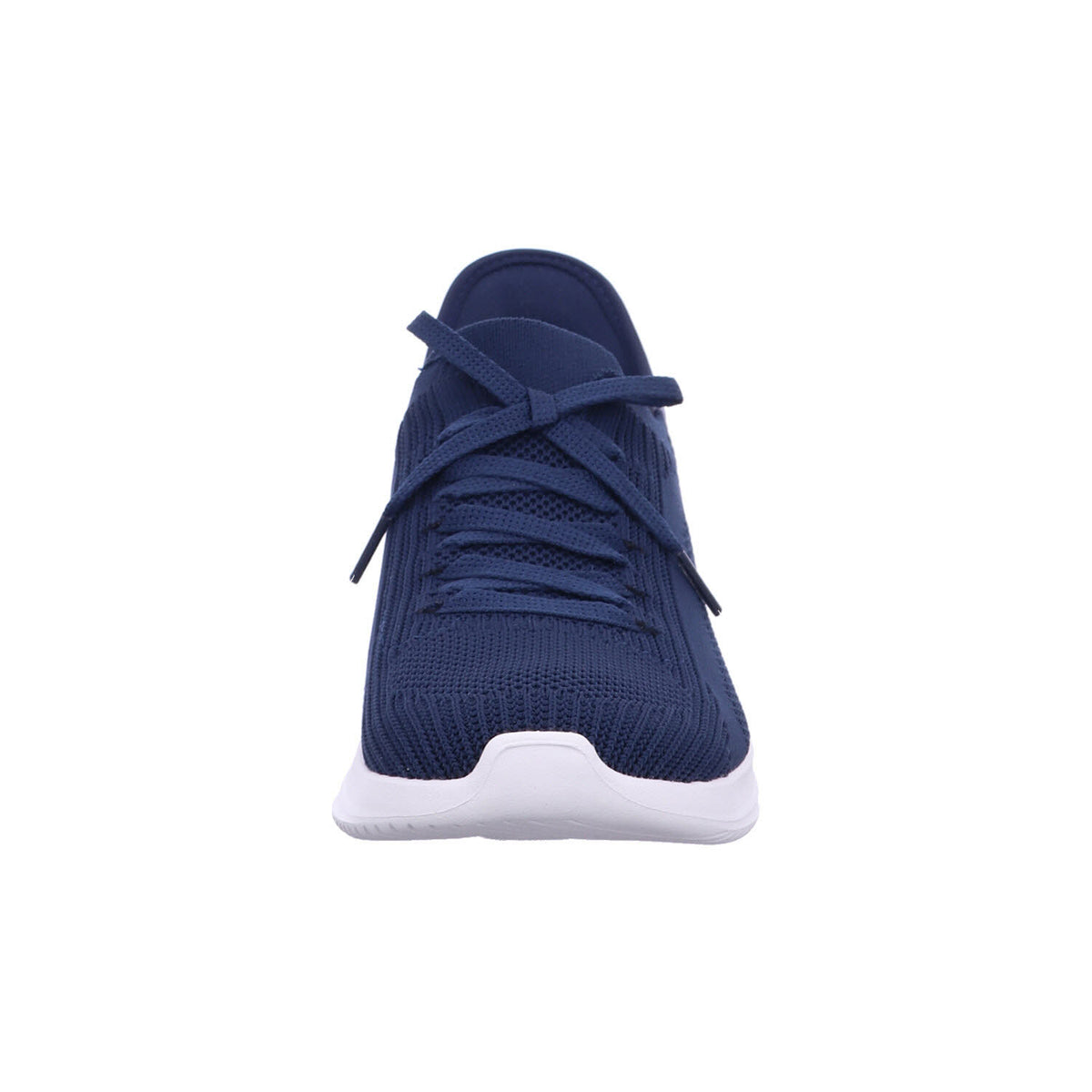 Skechers Schnürschuh 149710 ULTRA FLEX 3.0 - BRILLIANT PATH in Blau