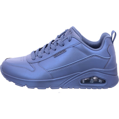 Skechers Schnürschuh 177104 UNO - GALACTIC GAL in Blau