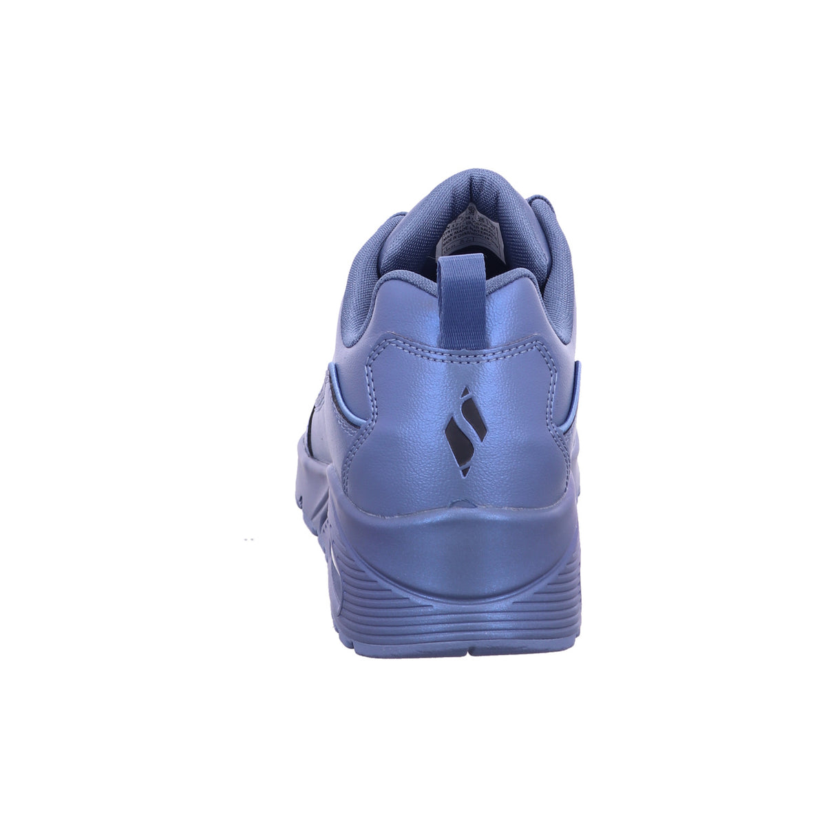 Skechers Schnürschuh 177104 UNO - GALACTIC GAL in Blau