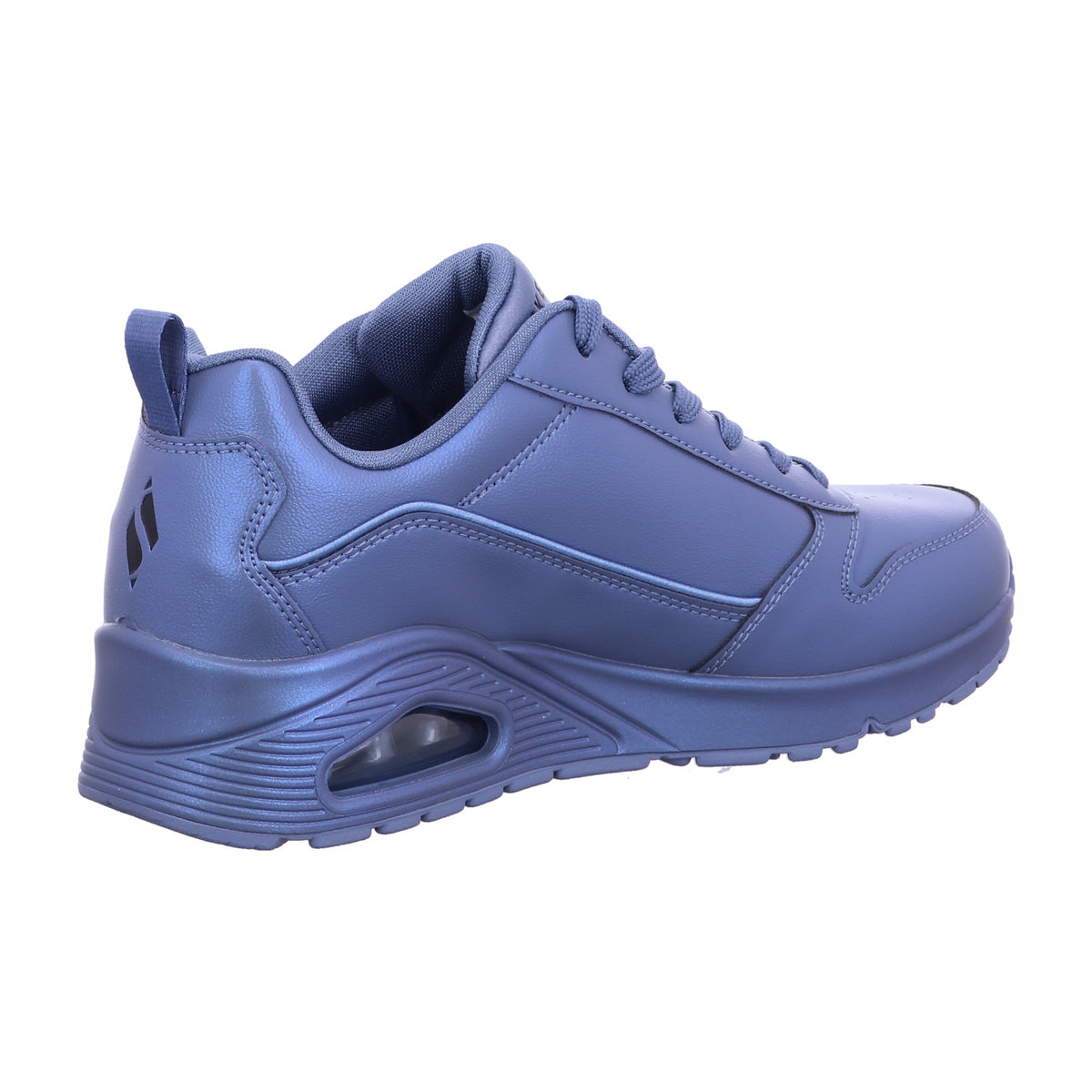 Skechers Schnürschuh 177104 UNO - GALACTIC GAL in Blau