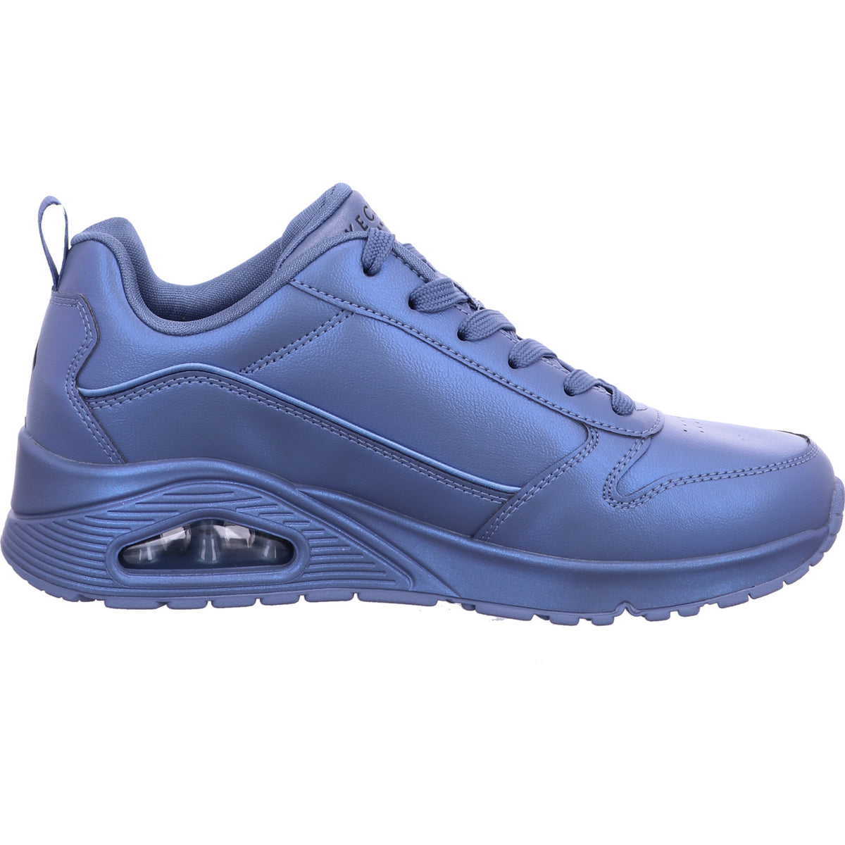Skechers Schnürschuh 177104 UNO - GALACTIC GAL in Blau