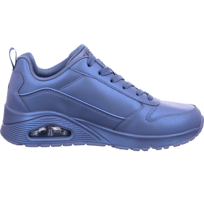 Skechers Schnürschuh 177104 UNO - GALACTIC GAL in Blau