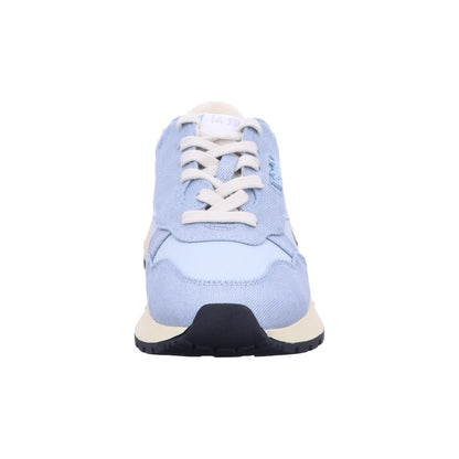 La Strada Schnürschuh 2401863  in Blau
