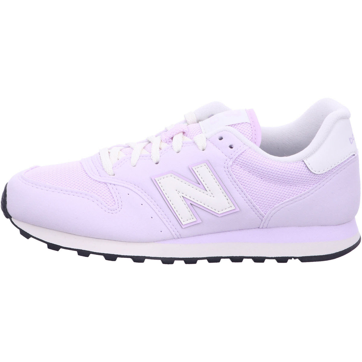 New Balance Schnürschuh GW500PRS GW500V2 in Blau