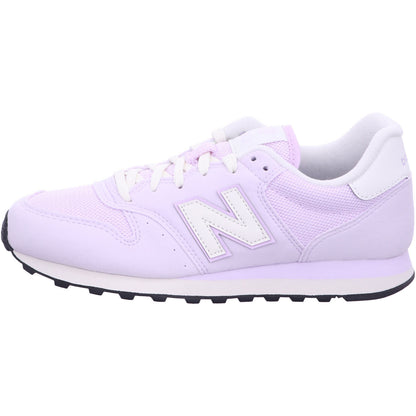 New Balance Schnürschuh GW500PRS GW500V2 in Blau