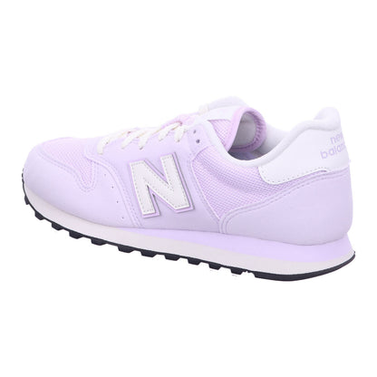New Balance Schnürschuh GW500PRS GW500V2 in Blau