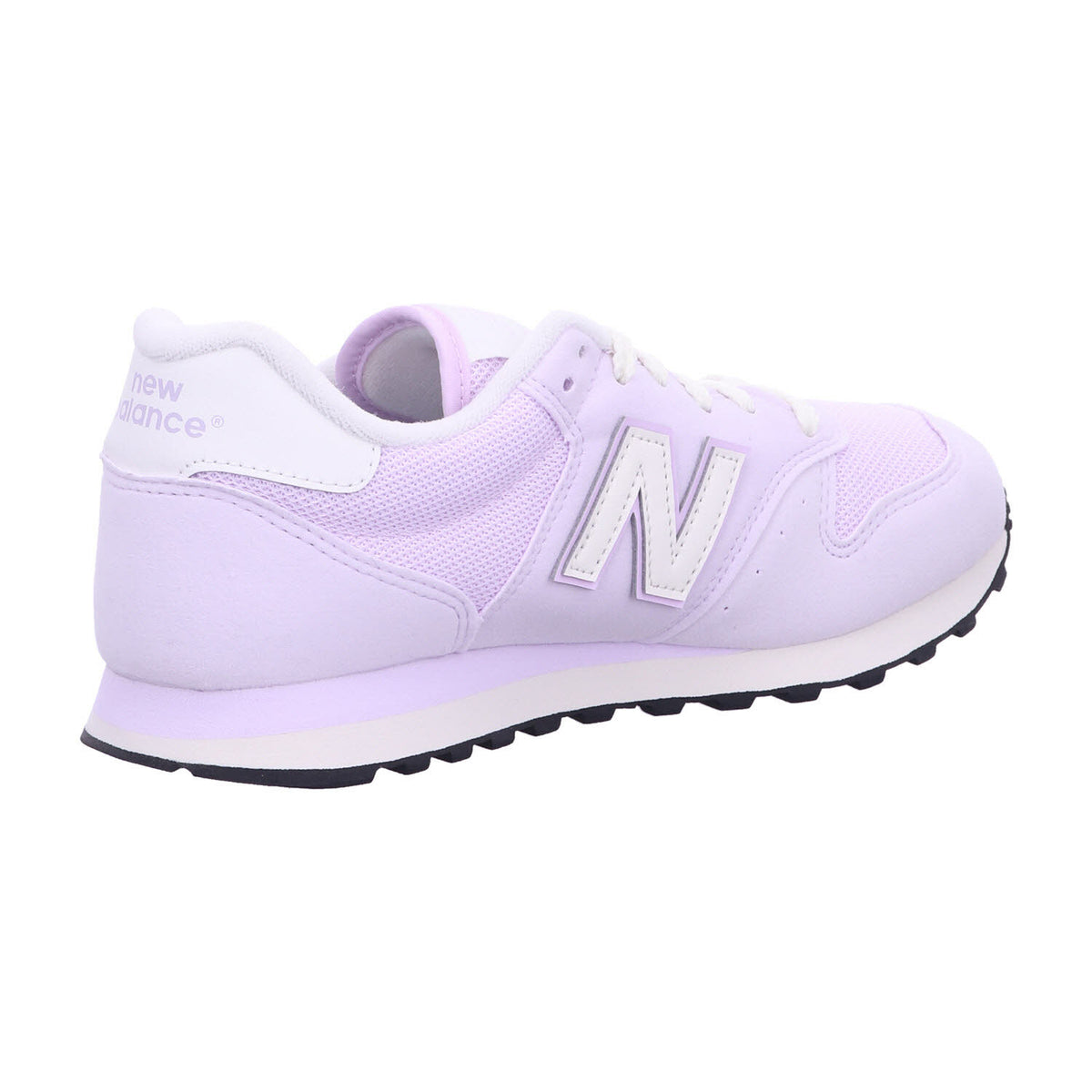 New Balance Schnürschuh GW500PRS GW500V2 in Blau