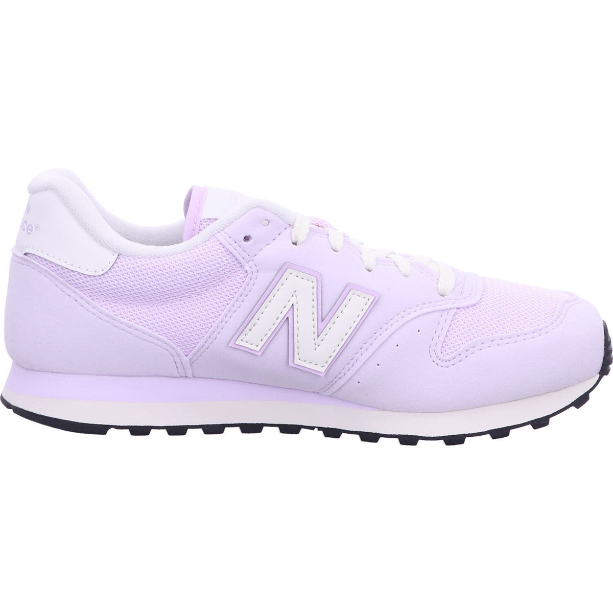 New Balance Schnürschuh GW500PRS GW500V2 in Blau