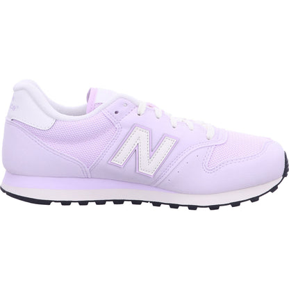 New Balance Schnürschuh GW500PRS GW500V2 in Blau