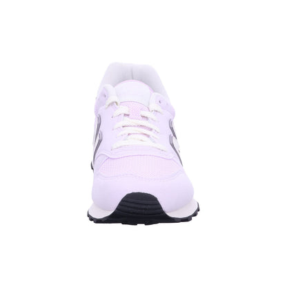 New Balance Schnürschuh GW500PRS GW500V2 in Blau