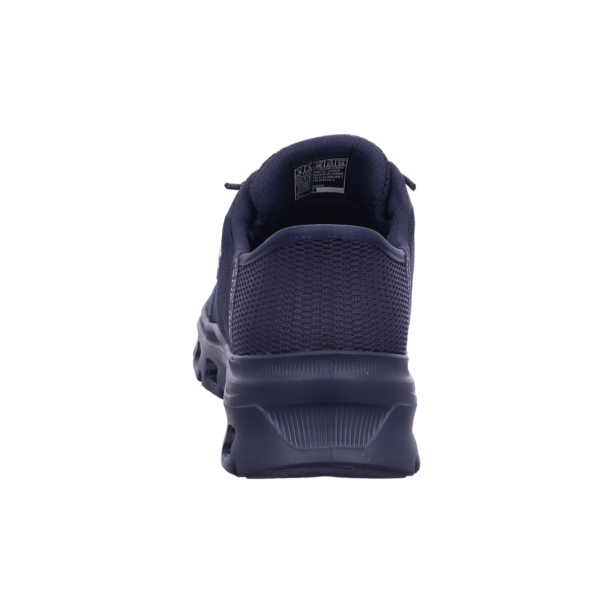 Skechers Schnürschuh 150420 GLIDE-STEP PRO - in Blau