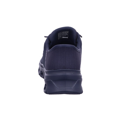 Skechers Schnürschuh 150420 GLIDE-STEP PRO - in Blau