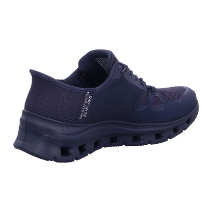 Skechers Schnürschuh 150420 GLIDE-STEP PRO - in Blau