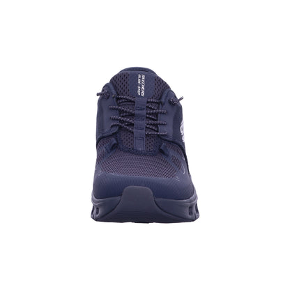 Skechers Schnürschuh 150420 GLIDE-STEP PRO - in Blau