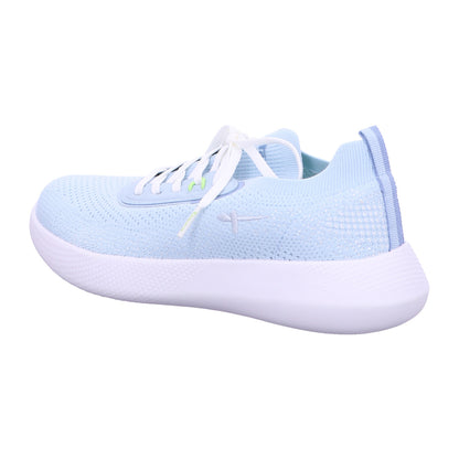 Tamaris Schnürschuh 1 23715 46  in Blau