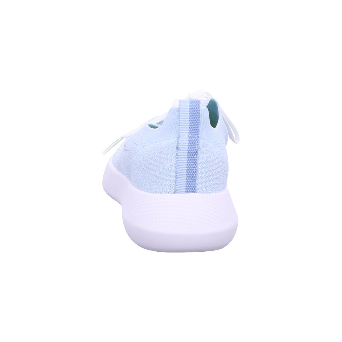 Tamaris Schnürschuh 1 23715 46  in Blau