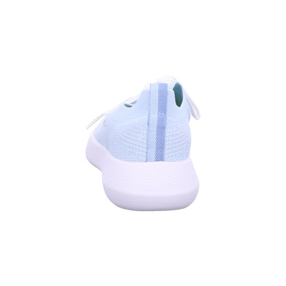 Tamaris Schnürschuh 1 23715 46  in Blau