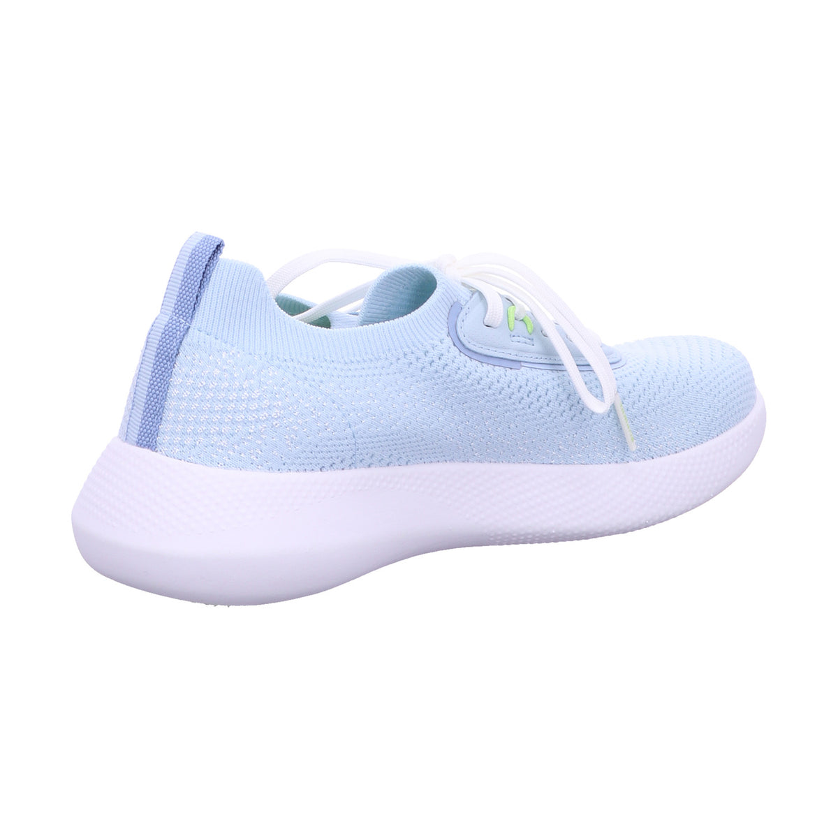 Tamaris Schnürschuh 1 23715 46  in Blau