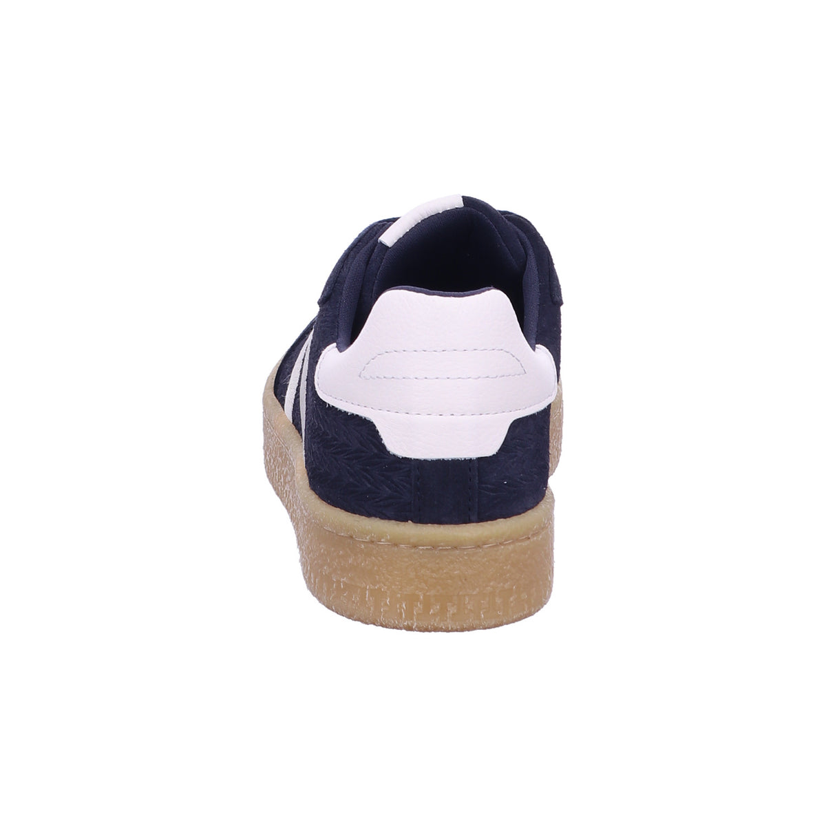 Tamaris Schnürschuh 1 23723 44  in Blau