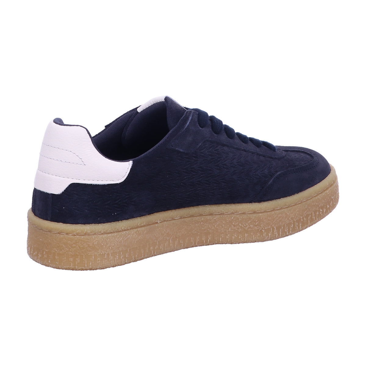 Tamaris Schnürschuh 1 23723 44  in Blau