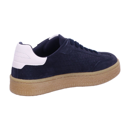 Tamaris Schnürschuh 1 23723 44  in Blau