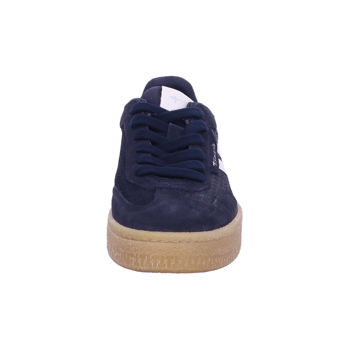 Tamaris Schnürschuh 1 23723 44  in Blau