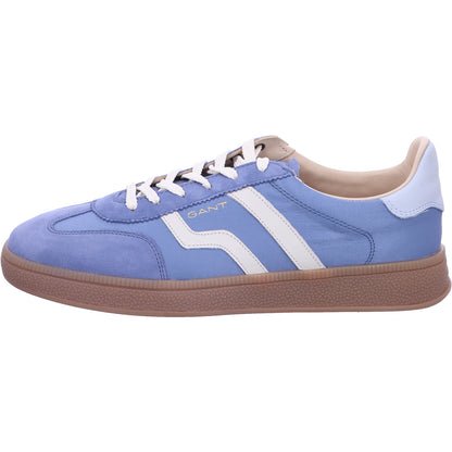 Gant Schnürschuh 32533198  in Blau