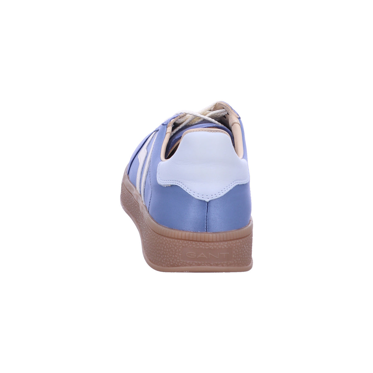 Gant Schnürschuh 32533198  in Blau