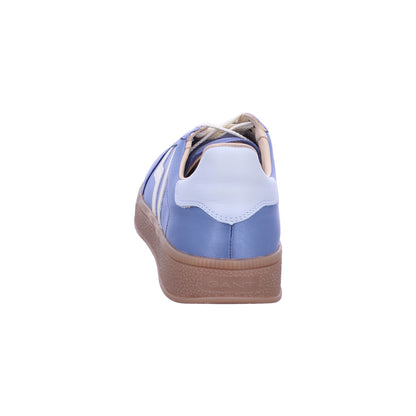 Gant Schnürschuh 32533198  in Blau
