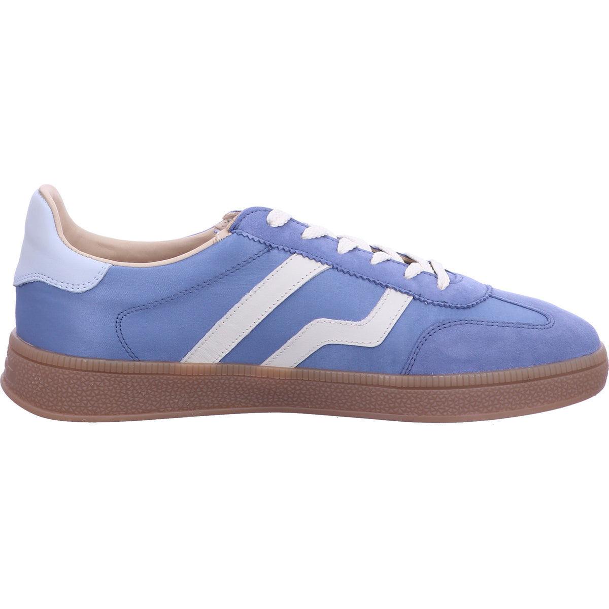 Gant Schnürschuh 32533198  in Blau