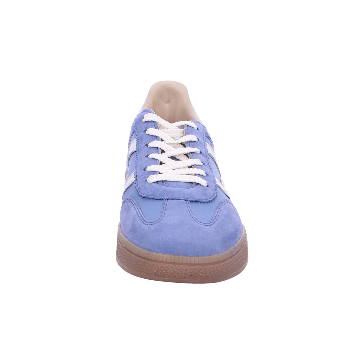 Gant Schnürschuh 32533198  in Blau