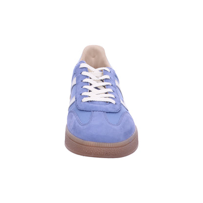 Gant Schnürschuh 32533198  in Blau