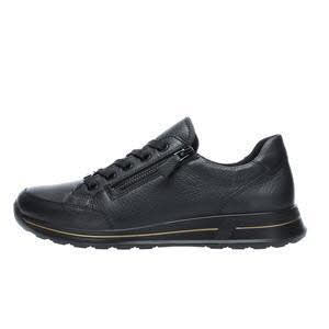 ARA Schnürschuh 12 24801 OSAKA in Schwarz