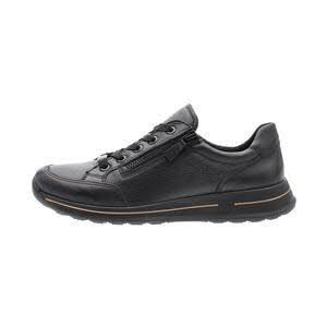 ARA Schnürschuh 12 24801 OSAKA in Schwarz