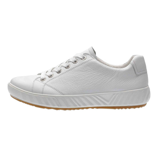 ARA Schnürschuh 12-13640-05 AVIO in Weiß